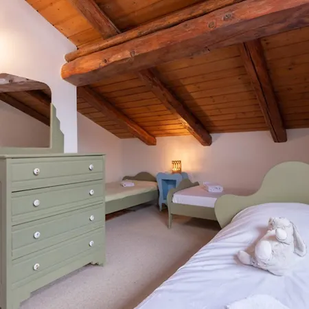 Beautiful Appt With Terrace In * Chamonix